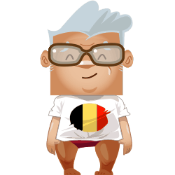 Avatar de alaindubois