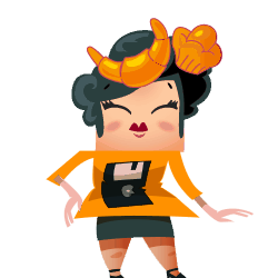 Avatar de cariboo73