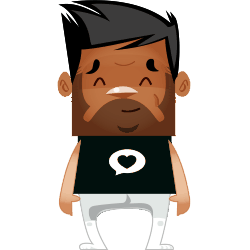Avatar de mit28