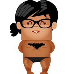 Avatar de oeildepievre