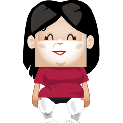 Avatar de glampif