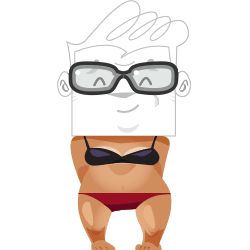 Avatar de nageurpro2