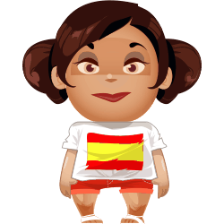 Avatar de stacy59