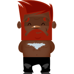 Avatar de ameliniamina