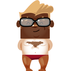 Avatar de brunodu69