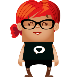 Avatar de inata6465
