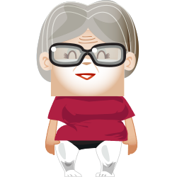 Avatar de yenekwa