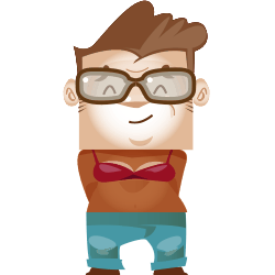 Avatar de mamzellmaya
