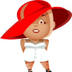 Avatar de gwenn44