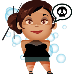 Avatar de RASTAJA
