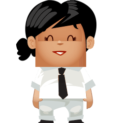Avatar de loma