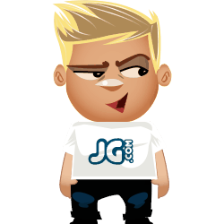 Avatar de corrado