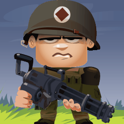 Avatar de indien76