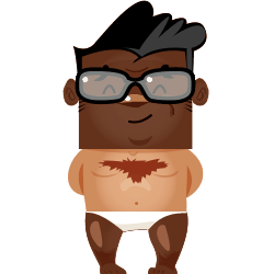 Avatar de safiraeragon