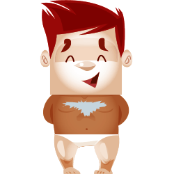 Avatar de sarah07