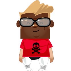 Avatar de djnadir