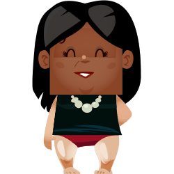 Avatar de Mamzel
