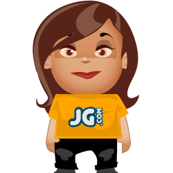 Avatar de Shangai
