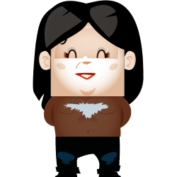 Avatar de ginilastar