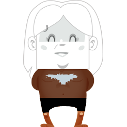 Avatar de lotte59