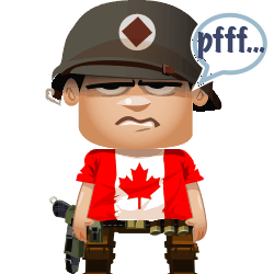 Avatar de bradlee888