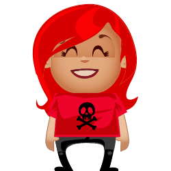 Avatar de JUNESSA