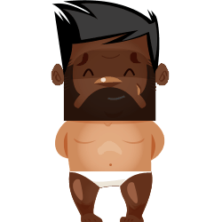 Avatar de Manon23