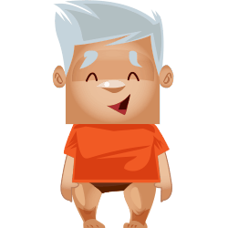 Avatar de jack10