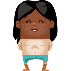 Avatar de stephel