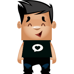 Avatar de pioupiou1er