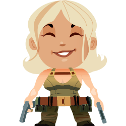 Avatar de gene26