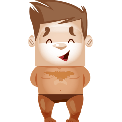 Avatar de mathias2508