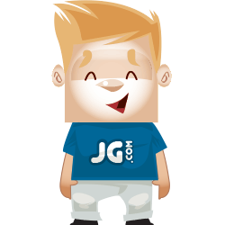 Avatar de quinzius