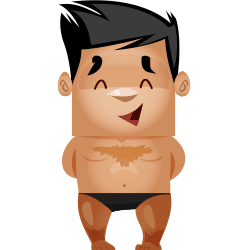 Avatar de remidu64