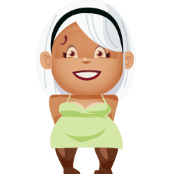 Avatar de mamilulu