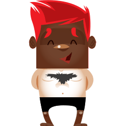 Avatar de metos972