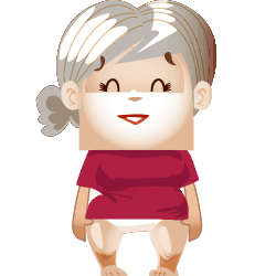 Avatar de NANA3456