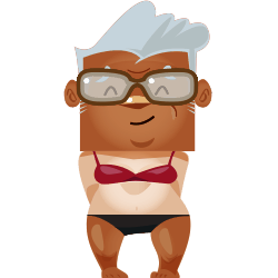 Avatar de saarah15