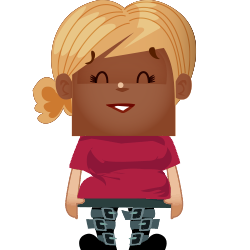 Avatar de lutimi