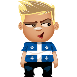 Avatar de anonisme