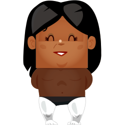 Avatar de olmanoma