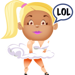 Avatar de lili150645