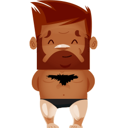 Avatar de poups290