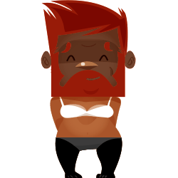 Avatar de bichonice06