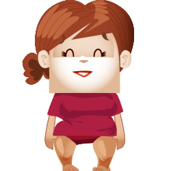 Avatar de AnnickAl