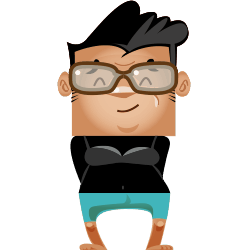Avatar de lilouandrea