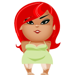 Avatar de didounette