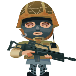 Avatar de louis10