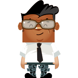 Avatar de Pirate