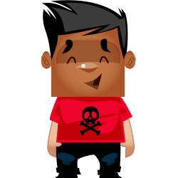 Avatar de binoul